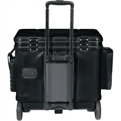 Kogha Sitz-Trolley Troutman