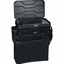 Kogha Sitz-Trolley Troutman