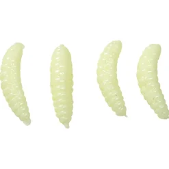 Kogha Softbait Premium Lures (künstliche Bienenmaden)