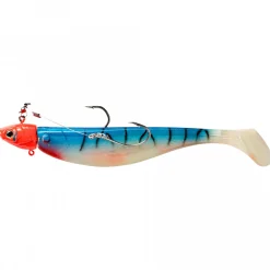 Kogha Softbait The Attractable (Makrele)