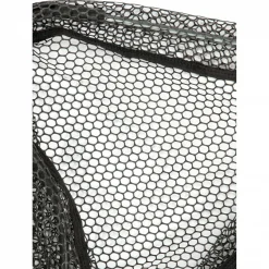 Kogha Spinnangler Kescher Ultra Kompakt