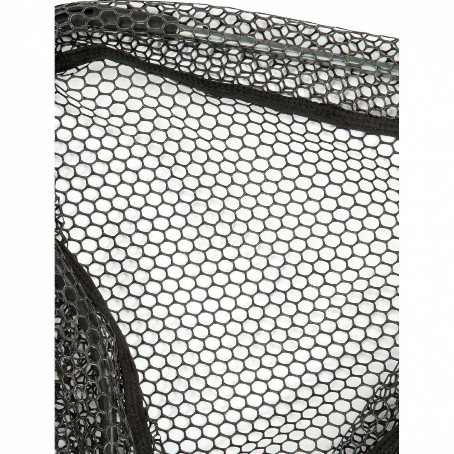 Kogha Spinnangler Kescher Ultra Kompakt