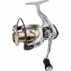 Kogha Spinnrolle Askas 3000