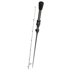 Kogha Spinnrute Arch Spin 210 cm 1-7 g