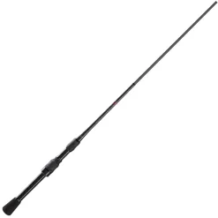 Kogha Spinnrute Arch Spin 210 cm 1-7 g