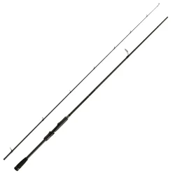 Kogha Spinnrute Predatix MQR 243 cm 10-35 g