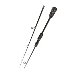 Kogha Spinnrute Target Carbon Spin 210 cm 4-15 g