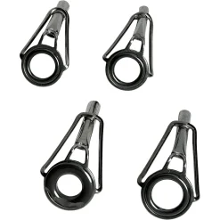 Kogha Spitzenring-Sets „Do It Yourself“ (Karpfenrute)