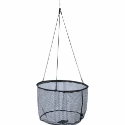 Kogha Spundwand-Brückenkescher