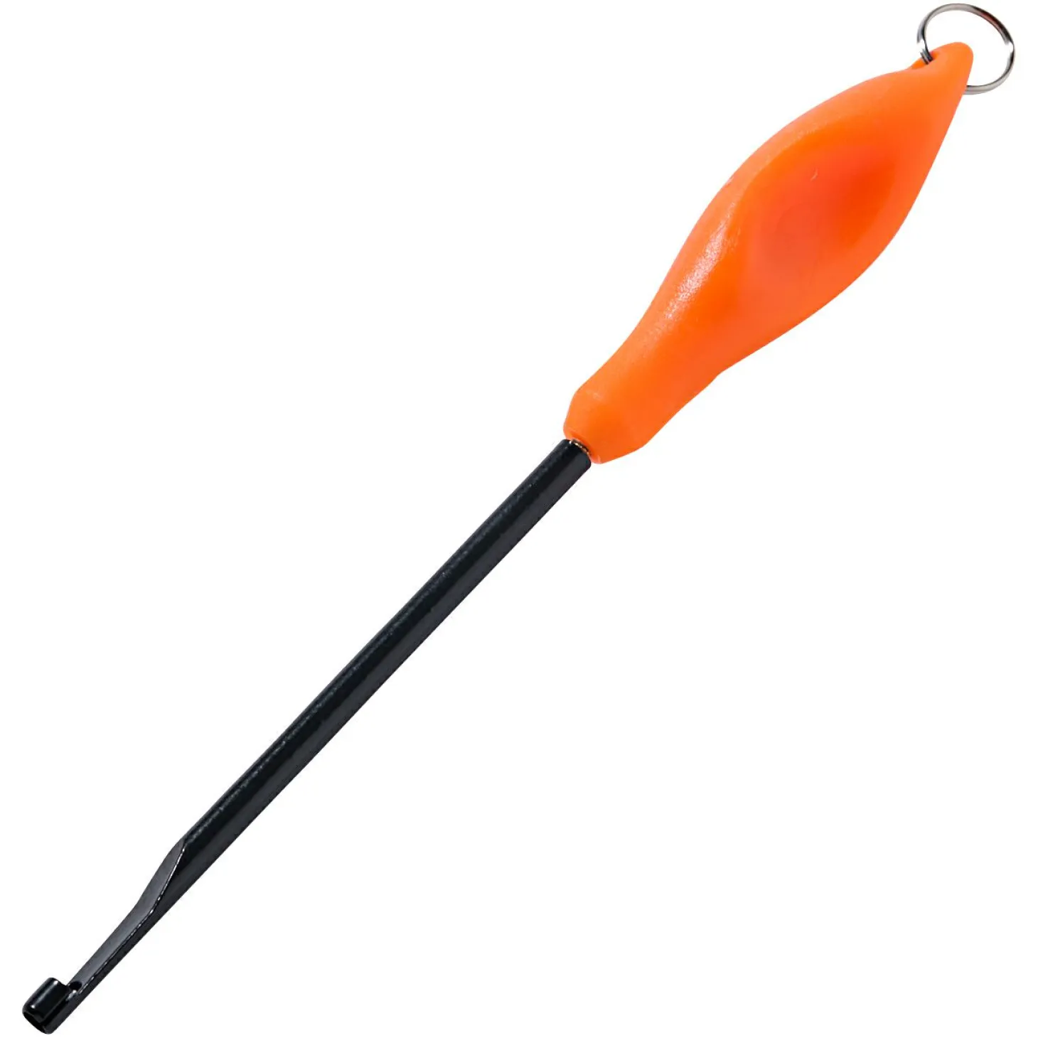 Kogha Stipp-Hakenlöser Hi Viz