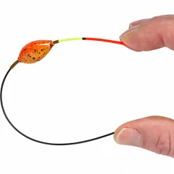 Kogha Stipppose Ultraflex Rotauge