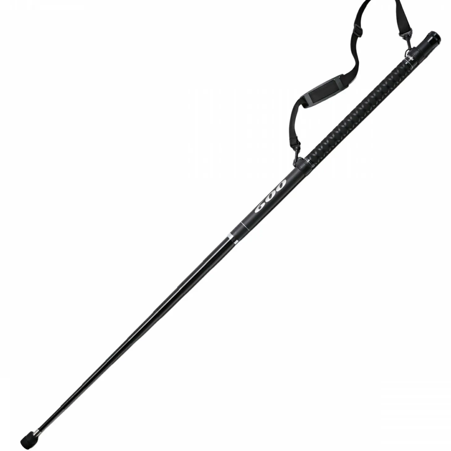 Kogha Streetfishing Kescherstab