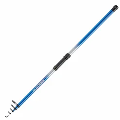 Kogha Surf-Combo Molen-/Tele