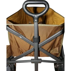 Kogha Tackle Bollerwagen Goliath XTRA