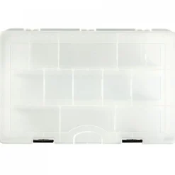 Kogha Tackle Box