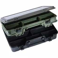 Kogha Tacklebox Alleskönner