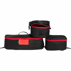 Kogha Taschensystem (für Belly Boat "Otter")