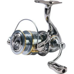 Kogha Technida 1000 FD