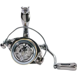 Kogha Technida 1000 FD