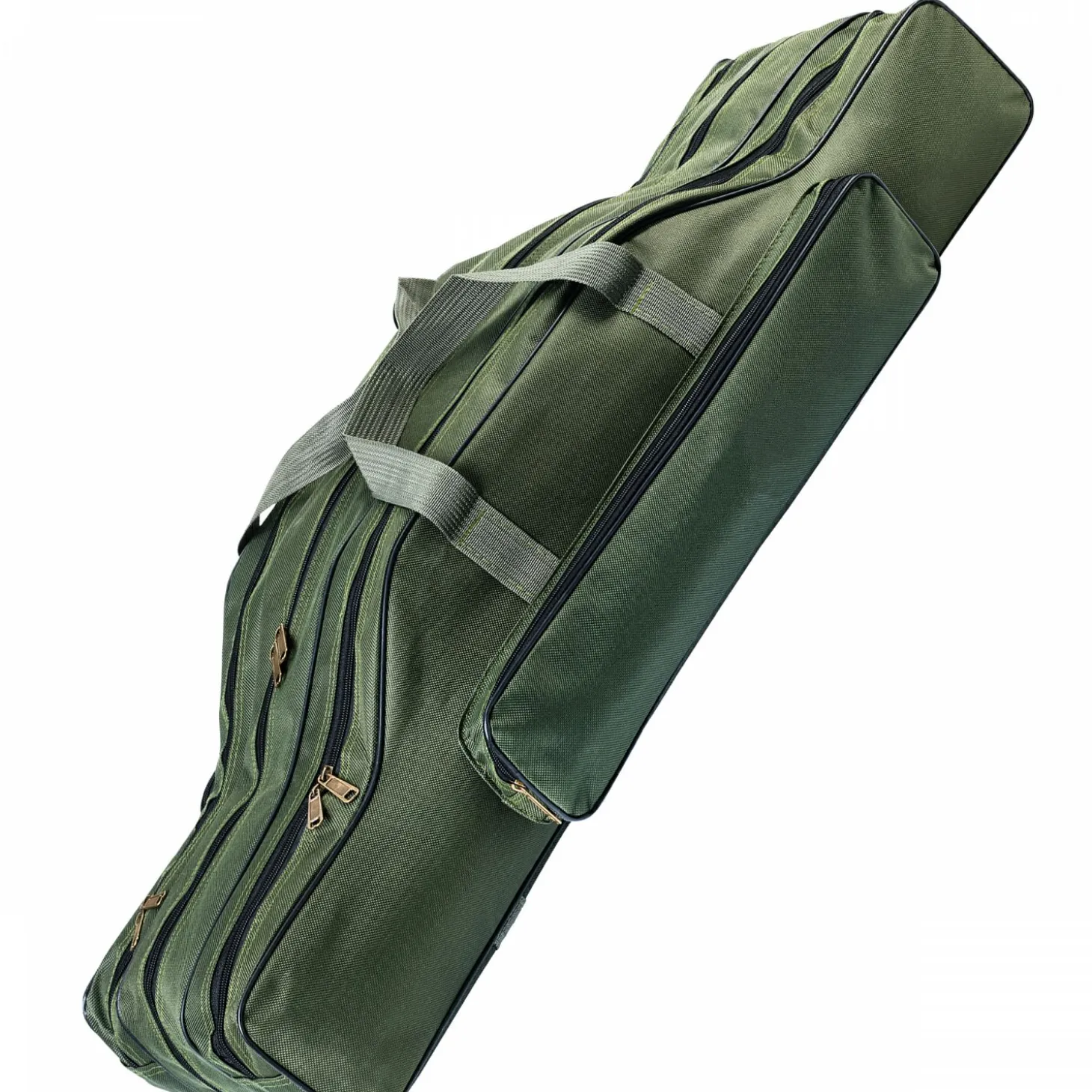 Kogha Telerutenfutteral Traveller