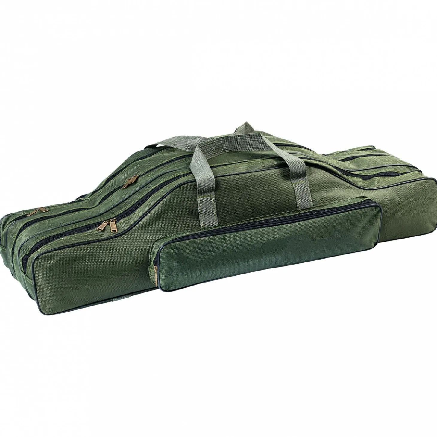 Kogha Telerutenfutteral Traveller