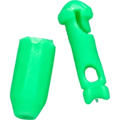 Kogha Tip Connector Set