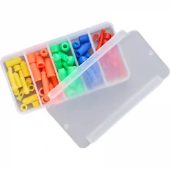 Kogha Tip Connector Set