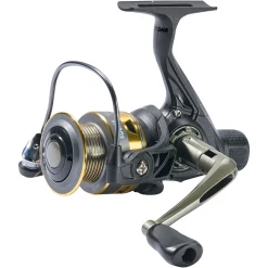 Kogha Tirox RD2000 2000 RD