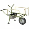 Kogha Trolley Easy Rover