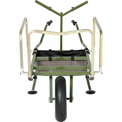 Kogha Trolley Easy Rover