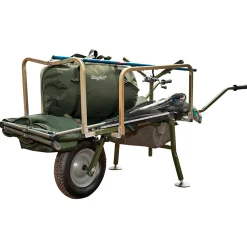 Kogha Trolley Easy Rover