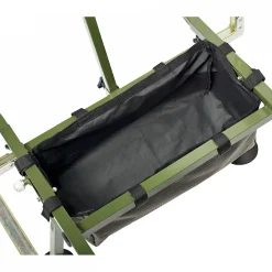 Kogha Trolley Easy Rover