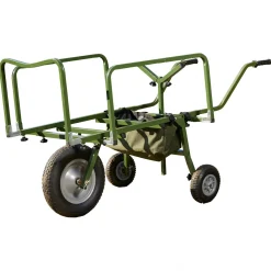 Kogha Trolley Master Rover