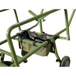 Kogha Trolley Master Rover