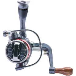 Kogha UL Rolle Mystic 500 FD