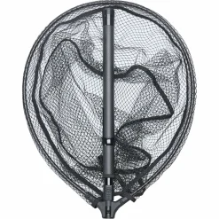 Kogha Ultracarbon Telekescher Streetfishing