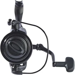 Kogha Ultrax Big Water