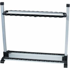 Kogha Universal Rutenständer