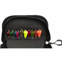 Kogha Universal Spoon Set