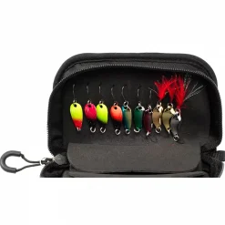 Kogha Universal Spoon Set