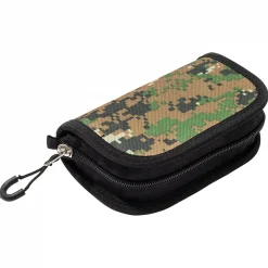 Kogha Universal Spoon Set