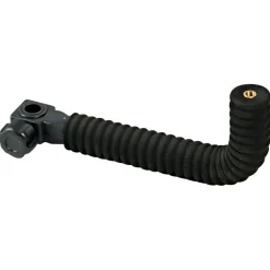 Kogha Universalarm Competition (gepolstert)