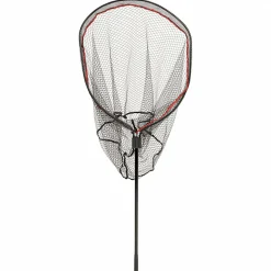 Kogha Unterfangkescher Predator