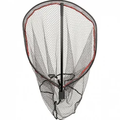 Kogha Unterfangkescher Predator