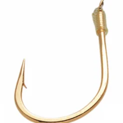 Kogha Vorfachhaken (Mais)