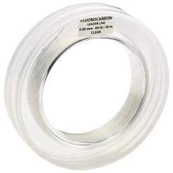 Kogha Vorfachschnur Fluorocarbon