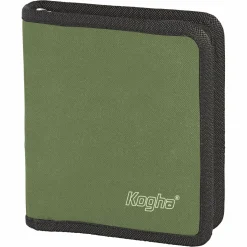 Kogha Vorfachtasche Rig and Tool Wallet