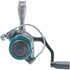 Kogha Vortexa 2000XA