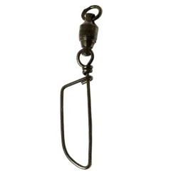 Kogha Waller Kugellager Coastlock Wirbel