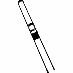 Kogha Waller Rutenhalter